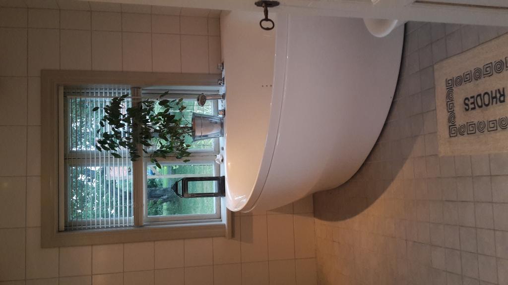 Bjärkeryd Södergård Bed&Stable Villa Kisa Exteriör bild