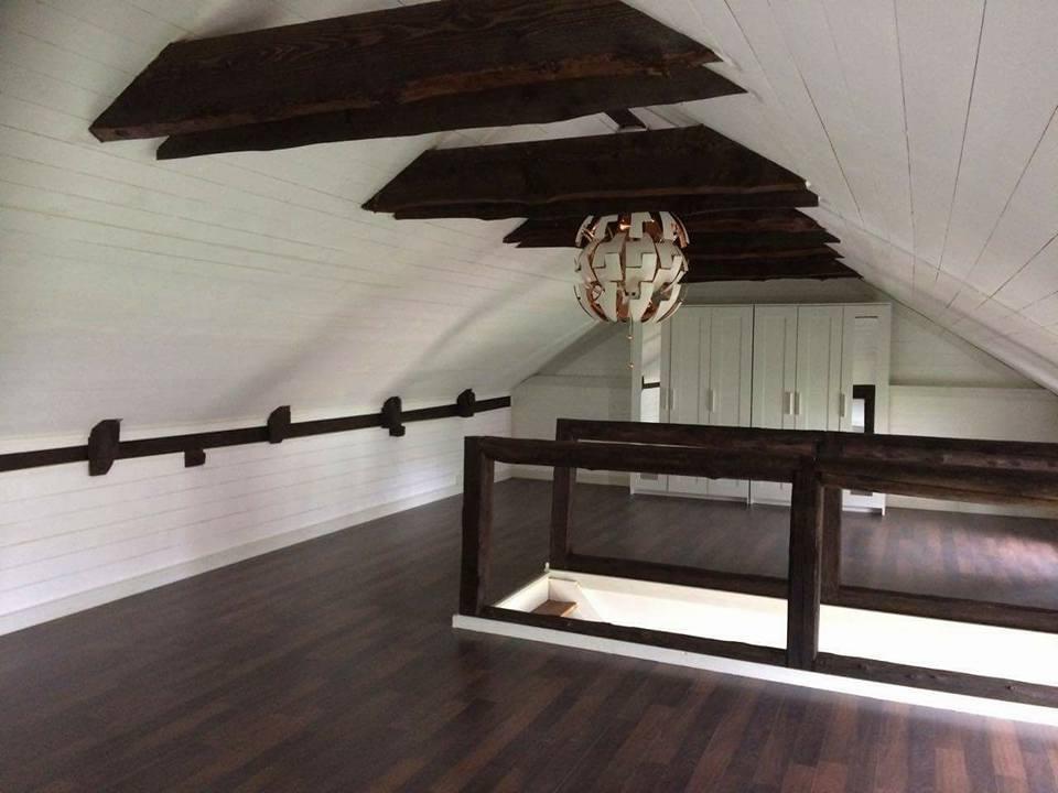 Bjärkeryd Södergård Bed&Stable Villa Kisa Exteriör bild
